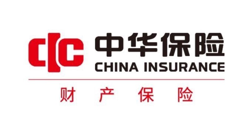 探索阿拉善盟境外旅行新乐趣——全方位保障的境外旅游保险来助力