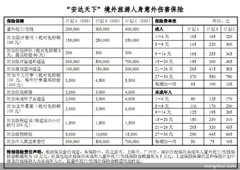 阿拉善盟建工险：施工安全保障的新时代